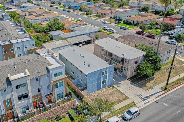 14506 S Normandie Avenue, Gardena, CA 90247