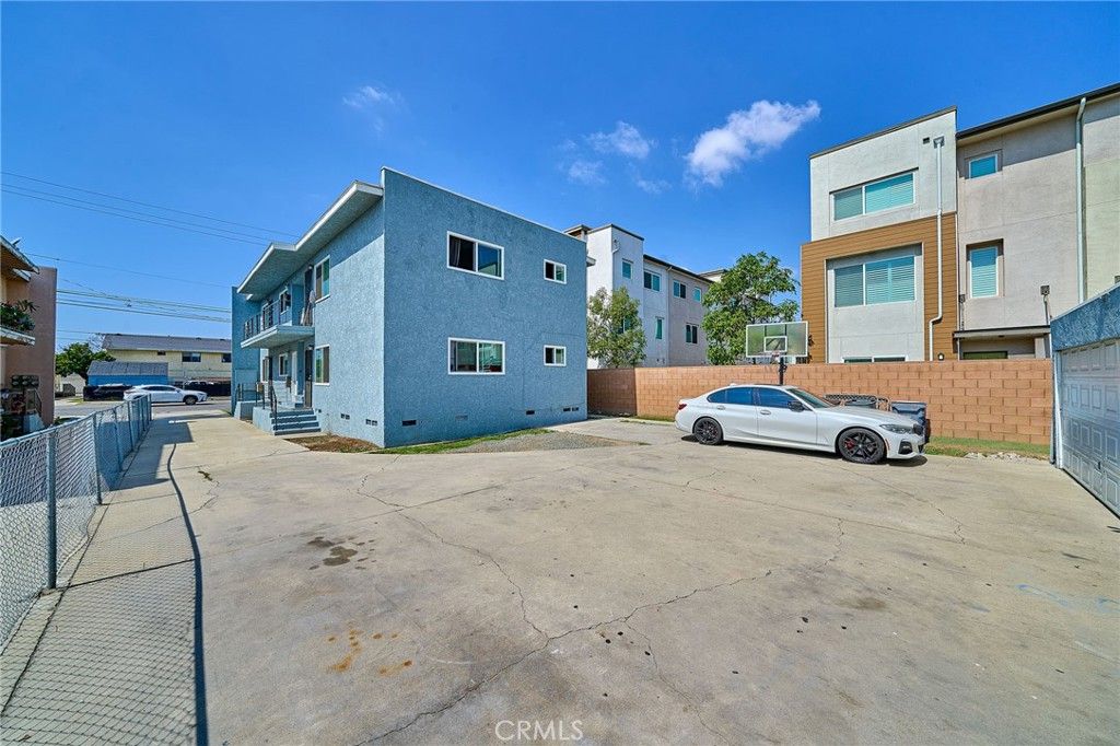 14506 S Normandie Avenue, Gardena, CA 90247 — photo 4