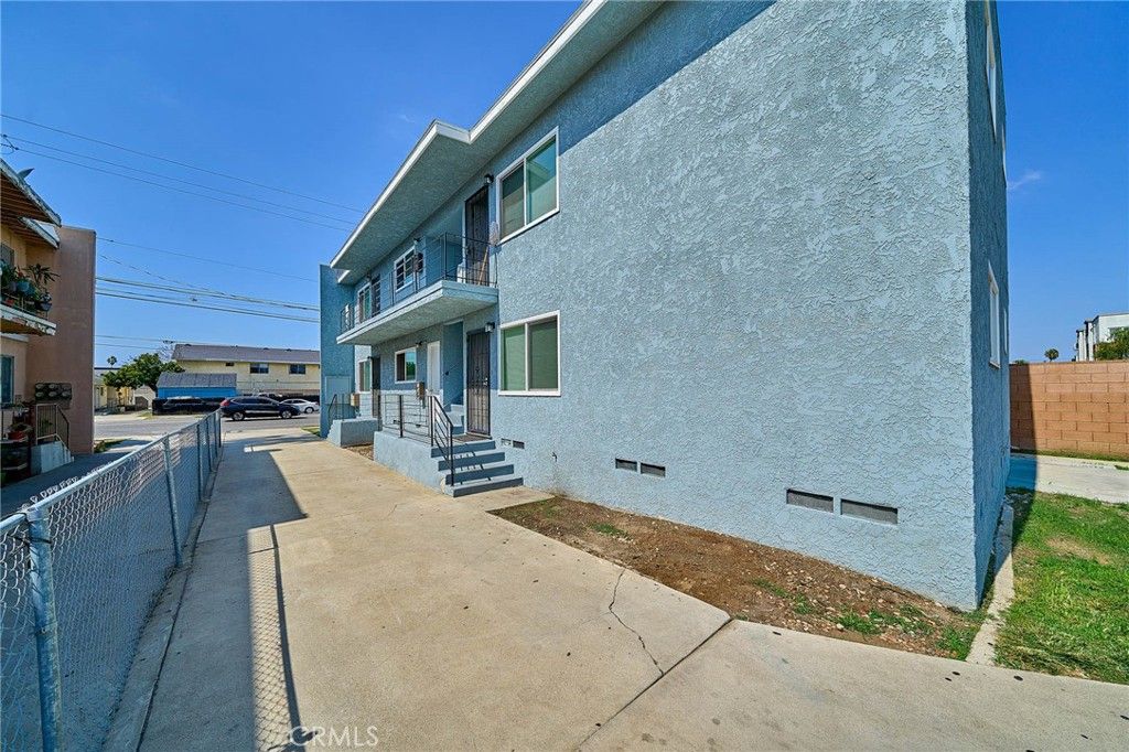 14506 S Normandie Avenue, Gardena, CA 90247 — photo 5