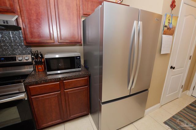 769 Forgotten Creek Ln, Pensacola, FL 32514