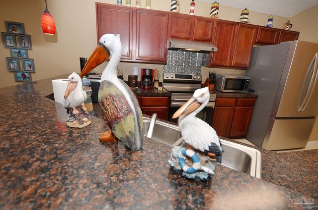 769 Forgotten Creek Ln, Pensacola, FL 32514