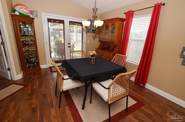 769 Forgotten Creek Ln, Pensacola, FL 32514