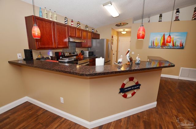 769 Forgotten Creek Ln, Pensacola, FL 32514