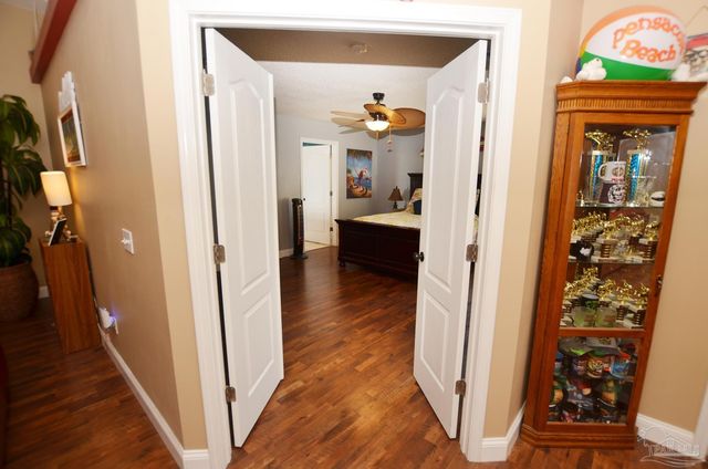 769 Forgotten Creek Ln, Pensacola, FL 32514