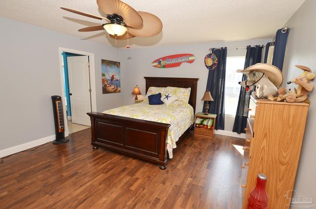 769 Forgotten Creek Ln, Pensacola, FL 32514