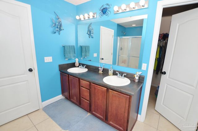 769 Forgotten Creek Ln, Pensacola, FL 32514