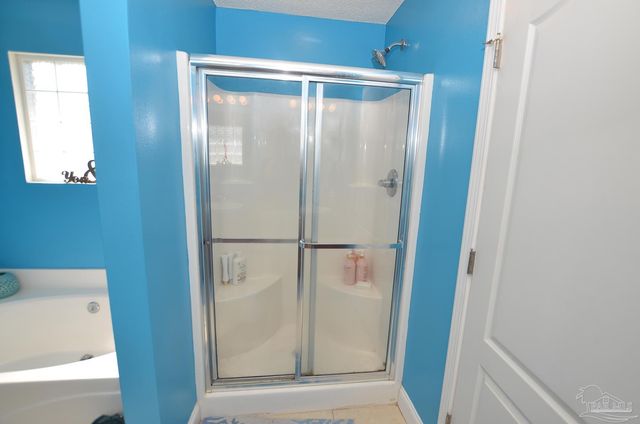 769 Forgotten Creek Ln, Pensacola, FL 32514