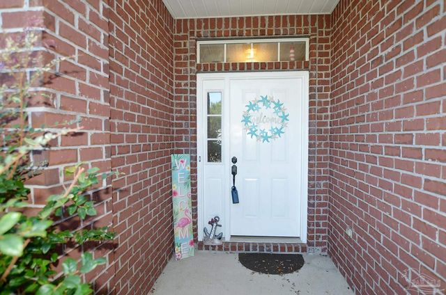 769 Forgotten Creek Ln, Pensacola, FL 32514