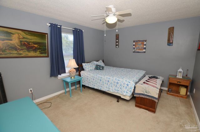 769 Forgotten Creek Ln, Pensacola, FL 32514