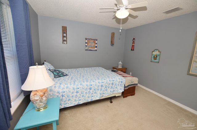 769 Forgotten Creek Ln, Pensacola, FL 32514