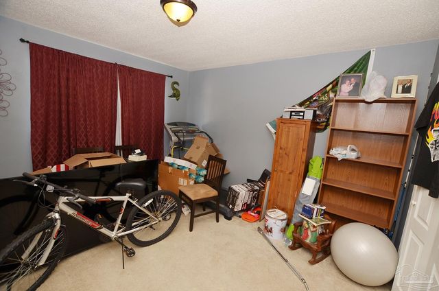 769 Forgotten Creek Ln, Pensacola, FL 32514