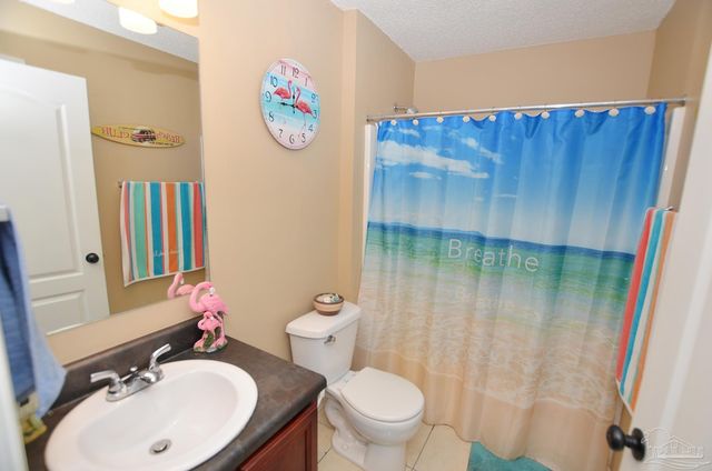 769 Forgotten Creek Ln, Pensacola, FL 32514