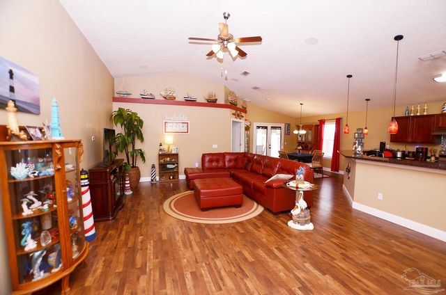 769 Forgotten Creek Ln, Pensacola, FL 32514