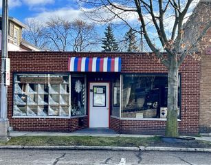 106 N 7th Street, Grand Haven, MI 49417