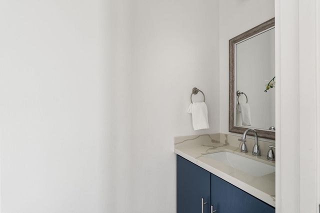 2105 Woodhead Street, Houston, TX 77019
