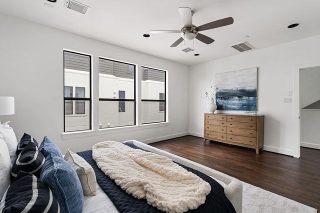 2105 Woodhead Street, Houston, TX 77019