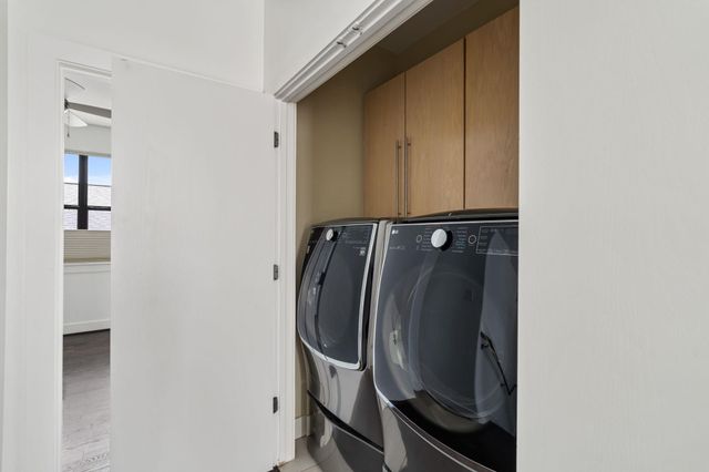 2105 Woodhead Street, Houston, TX 77019