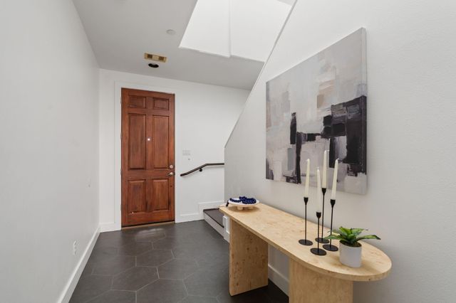 2105 Woodhead Street, Houston, TX 77019