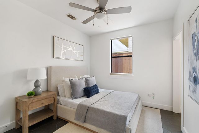 2105 Woodhead Street, Houston, TX 77019