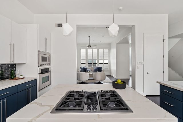 2105 Woodhead Street, Houston, TX 77019