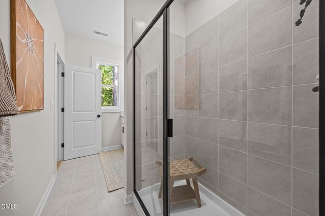 925 Selby Avenue, Durham, NC 27713