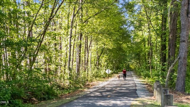 925 Selby Avenue, Durham, NC 27713