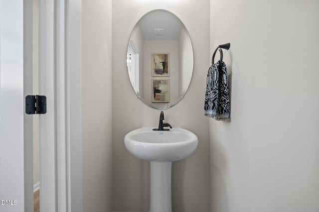 925 Selby Avenue, Durham, NC 27713