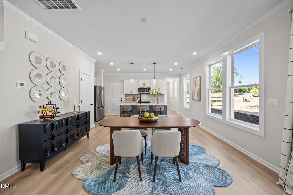 925 Selby Avenue, Durham, NC 27713