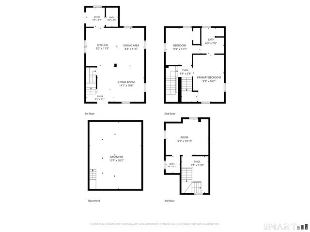 23 James Avenue, Waterford, CT 06375