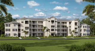 15285 Green Acres AVE # 415, Babcock Ranch, FL 33982