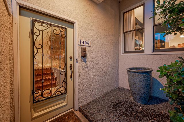1406 Maryland Street, Houston, TX 77006