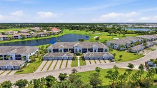 14050 HERITAGE LANDING BOULEVARD 211, Punta Gorda, FL 33955