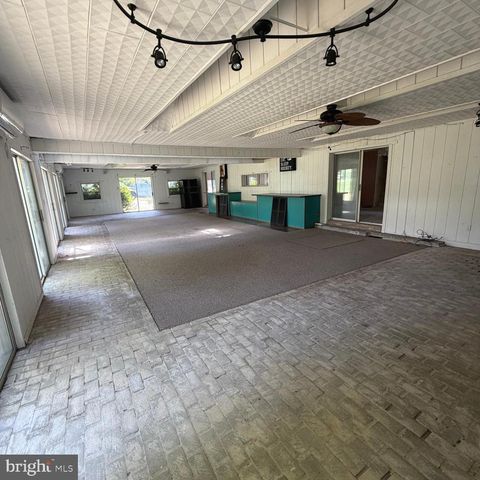1916 FERNBROOK AVE, Feasterville Trevose, PA 19053