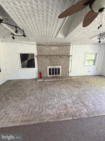 1916 FERNBROOK AVE, Feasterville Trevose, PA 19053