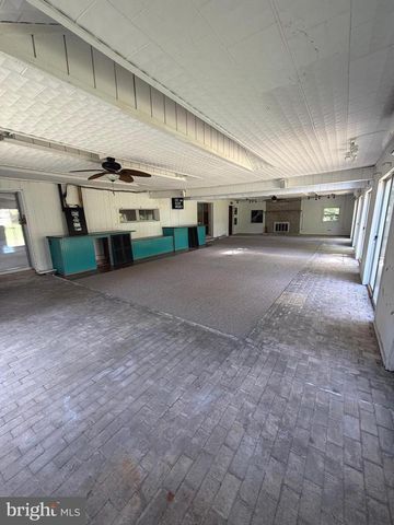 1916 FERNBROOK AVE, Feasterville Trevose, PA 19053