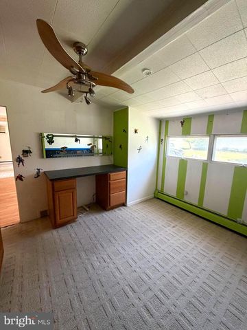 1916 FERNBROOK AVE, Feasterville Trevose, PA 19053