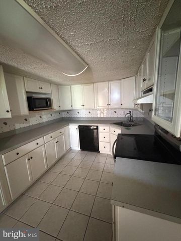 1916 FERNBROOK AVE, Feasterville Trevose, PA 19053