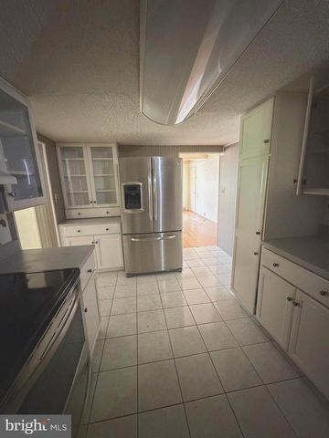 1916 FERNBROOK AVE, Feasterville Trevose, PA 19053