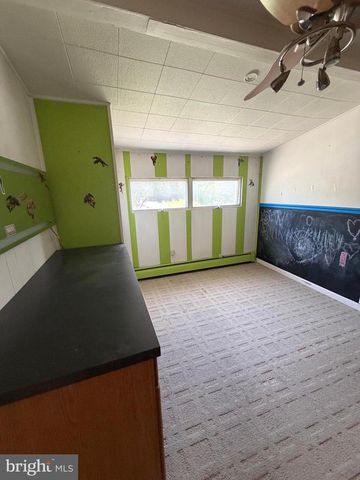1916 FERNBROOK AVE, Feasterville Trevose, PA 19053
