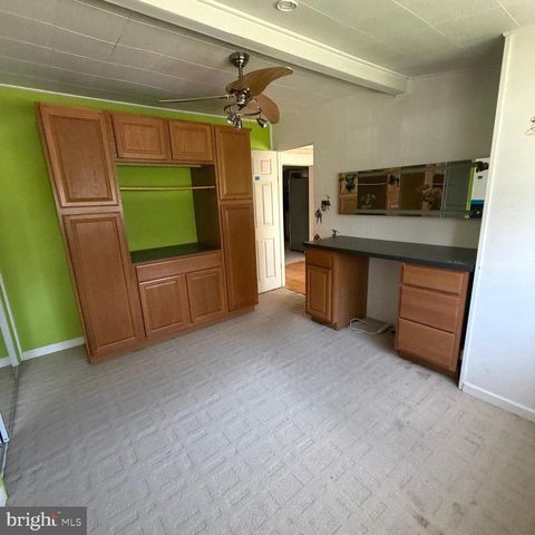 1916 FERNBROOK AVE, Feasterville Trevose, PA 19053
