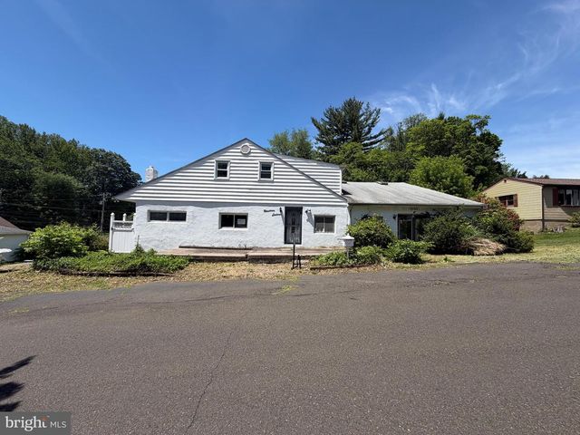 1916 FERNBROOK AVE, Feasterville Trevose, PA 19053