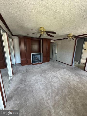 1916 FERNBROOK AVE, Feasterville Trevose, PA 19053
