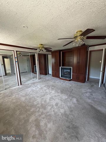 1916 FERNBROOK AVE, Feasterville Trevose, PA 19053