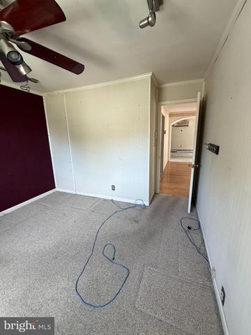 1916 FERNBROOK AVE, Feasterville Trevose, PA 19053