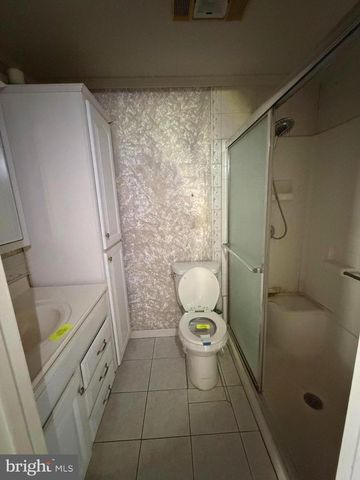 1916 FERNBROOK AVE, Feasterville Trevose, PA 19053