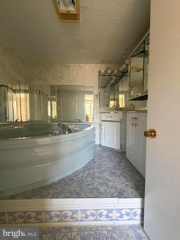 1916 FERNBROOK AVE, Feasterville Trevose, PA 19053
