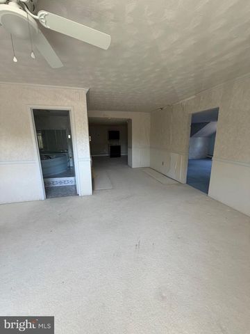 1916 FERNBROOK AVE, Feasterville Trevose, PA 19053