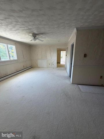 1916 FERNBROOK AVE, Feasterville Trevose, PA 19053