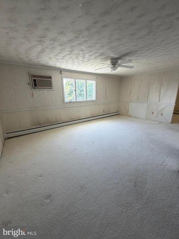 1916 FERNBROOK AVE, Feasterville Trevose, PA 19053
