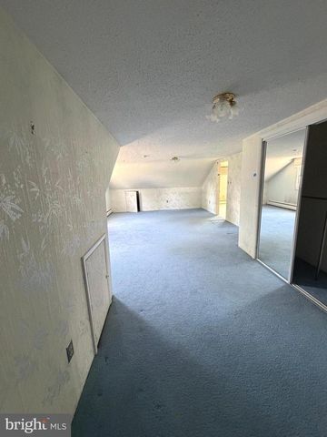 1916 FERNBROOK AVE, Feasterville Trevose, PA 19053